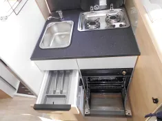 Bild 19 Solifer Emotion T 690 E Modell 2024