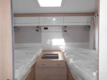 Fahrzeugbild Solifer Emotion T 690 E STARK REDUZIERT! -17.895€ #17
