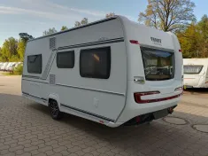 Bild 6 Fendt Apero 465 SFB
