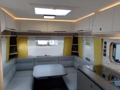 Bild 9 Fendt Apero 465 SFB