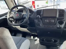 Fahrzeugbild Weinsberg CaraCore 650 MF #8