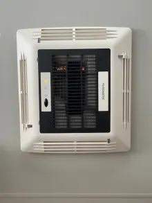 Fahrzeugbild Weinsberg CaraCore 650 MF #14