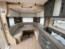 Fahrzeugbild Hobby De Luxe 515 UHK #5