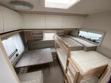 Fahrzeugbild Hobby De Luxe 515 UHK #8