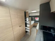 Fahrzeugbild Hobby Maxia 585 UL #6