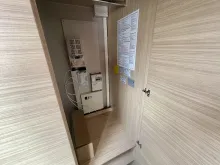 Fahrzeugbild Hobby Maxia 585 UL #9