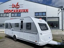 Fahrzeugbild Knaus Sport 580 QS #1