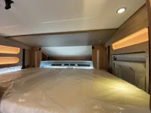Fahrzeugbild Weinsberg CaraSuite 650 MEG #11