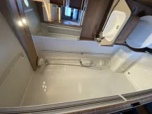 Fahrzeugbild Weinsberg CaraSuite 650 MEG #12