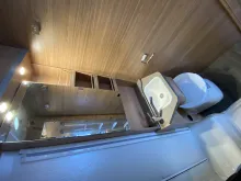 Fahrzeugbild Weinsberg CaraSuite 650 MEG #13