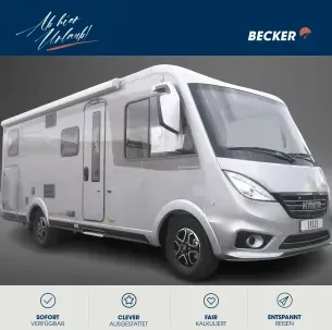 Bild Exsis-i 580 Pure