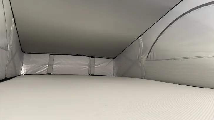 Fahrzeugbild VW California T6.1 Ocean #6