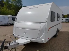 Bild 6 Weinsberg CaraCito 470 QDK Beschenk dich selbst