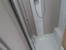 Fahrzeugbild Adria Adora 613 HT TOP Austattung #12