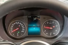 Bild 24 Carthago c-tourer I  149 LE