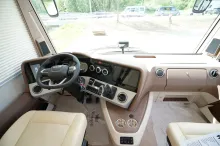 Fahrzeugbild Concorde Charisma 910 MI TOP AUSSTATTUNG #7