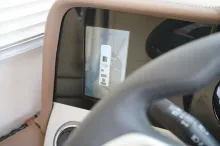 Fahrzeugbild Concorde Charisma 910 MI TOP AUSSTATTUNG #8