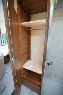Fahrzeugbild Concorde Charisma 910 MI TOP AUSSTATTUNG #9