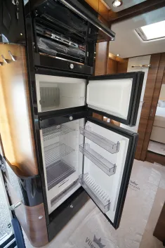 Bild 14 Concorde Charisma 910 MI Frühlings-Ersparnis 97080,-€