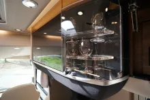 Fahrzeugbild Concorde Charisma 910 MI TOP AUSSTATTUNG #15