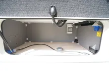 Fahrzeugbild Concorde Cruiser 791 RL Diamond S ERSPARNIS: 68590,-€ #17