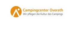 Händlerlogo Campingcenter Overath GmbH & Co KG