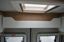 Fahrzeugbild Knaus BoxLife Pro 540 ROAD 60 Years Automatik/140PS #13