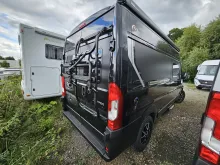 Fahrzeugbild Mooveo Van 60 DB #4