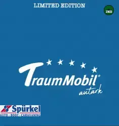 Bild 3 Knaus Van TI 640 MEG VANSATION TraumMobil *limited Edition*