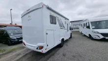 Fahrzeugbild Mooveo TEI 70 EB #6