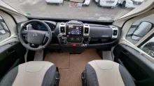Fahrzeugbild Mooveo TEI 70 EB #8