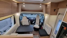 Fahrzeugbild Mooveo TEI 70 EB #9