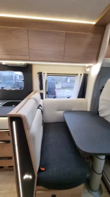 Fahrzeugbild Mooveo TEI 70 EB #10