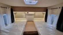 Fahrzeugbild Mooveo TEI 70 EB #17