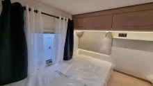 Fahrzeugbild Mooveo TEI 70 EB #19