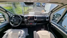 Fahrzeugbild Mooveo Van 60 EB #6