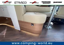 Fahrzeugbild Carthago chic e-line I 50 LE DA 200011716 #19