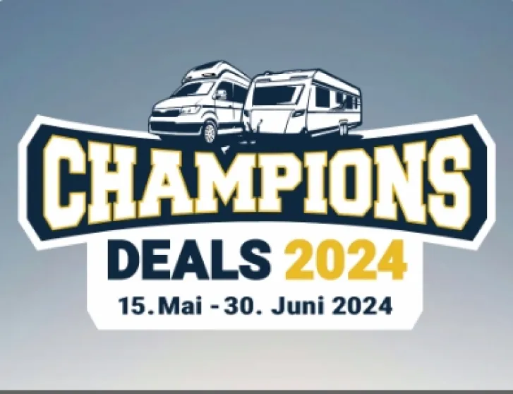 Fahrzeugbild Knaus VAN WAVE 640 MEG VANSATION Mit Hubbett #57