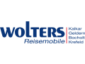 Händlerlogo Wolters Nutzfahrzeuge GmbH