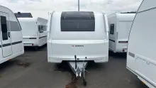 Fahrzeugbild Adria Alpina 903 HT #10