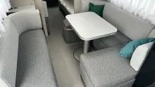 Fahrzeugbild Adria Alpina 903 HT #4