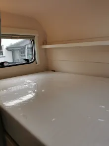 Fahrzeugbild Sunlight A 68 Citroen 140PS Green Trail* #15