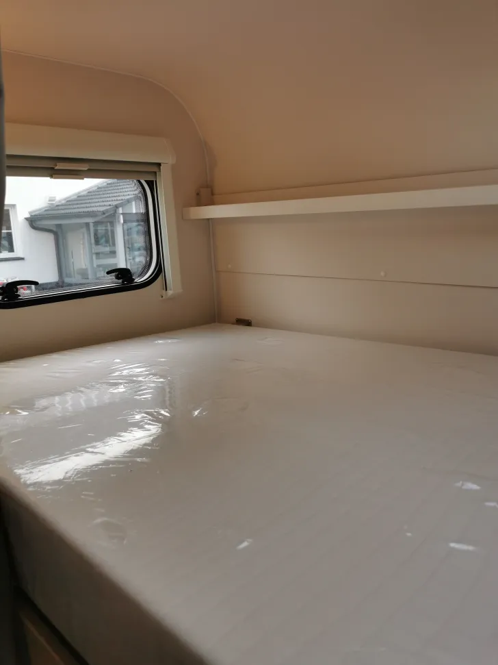 Fahrzeugbild Sunlight A 68 Citroen 140PS Green Trail* #15