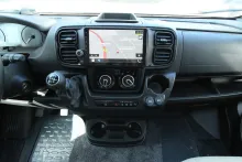 Fahrzeugbild Knaus L!VE WAVE 650 MF 140 PS Schalter #7