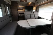 Fahrzeugbild Knaus L!VE WAVE 650 MF 140 PS Schalter #8