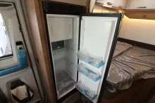 Fahrzeugbild Knaus L!VE WAVE 650 MF 140 PS Schalter #12