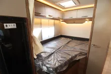 Fahrzeugbild Knaus L!VE WAVE 650 MF 140 PS Schalter #13