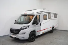 Fahrzeugbild LMC Cruiser V 646 G Ab November 2025 verfügbar! #3