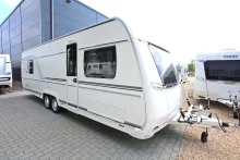 Fahrzeugbild Fendt Bianco Activ 720 SKDW #1