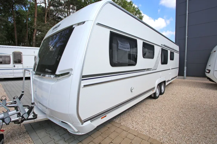 Fahrzeugbild Fendt Bianco Activ 720 SKDW #3